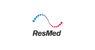 RESMED