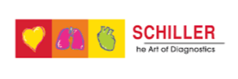 Schiller