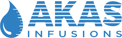 AKAS