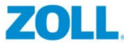 ZOLL