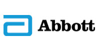 Abbott