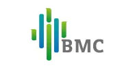 BMC