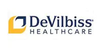 Devilbliss