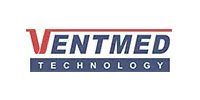 Ventmed
