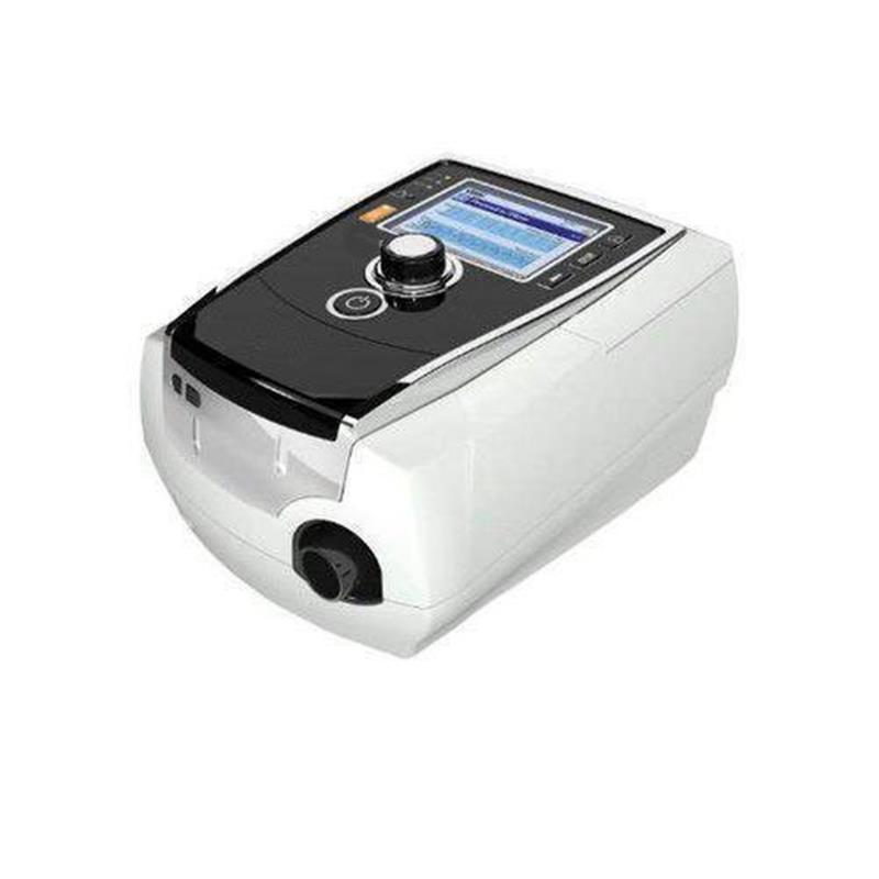 Resmed Stellar 100 Bipap Machine