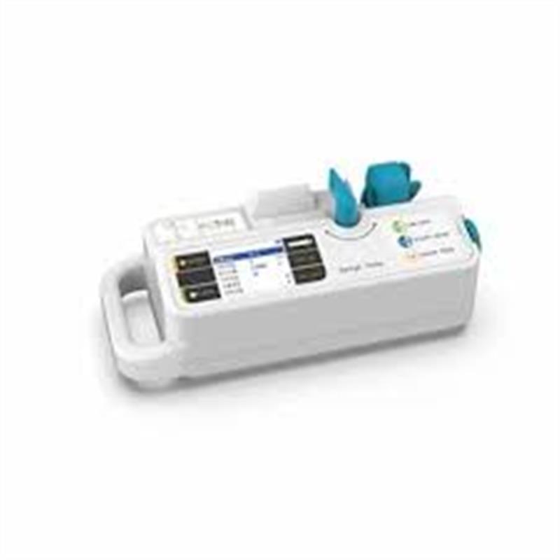 Contec SP950 Syringe Pump