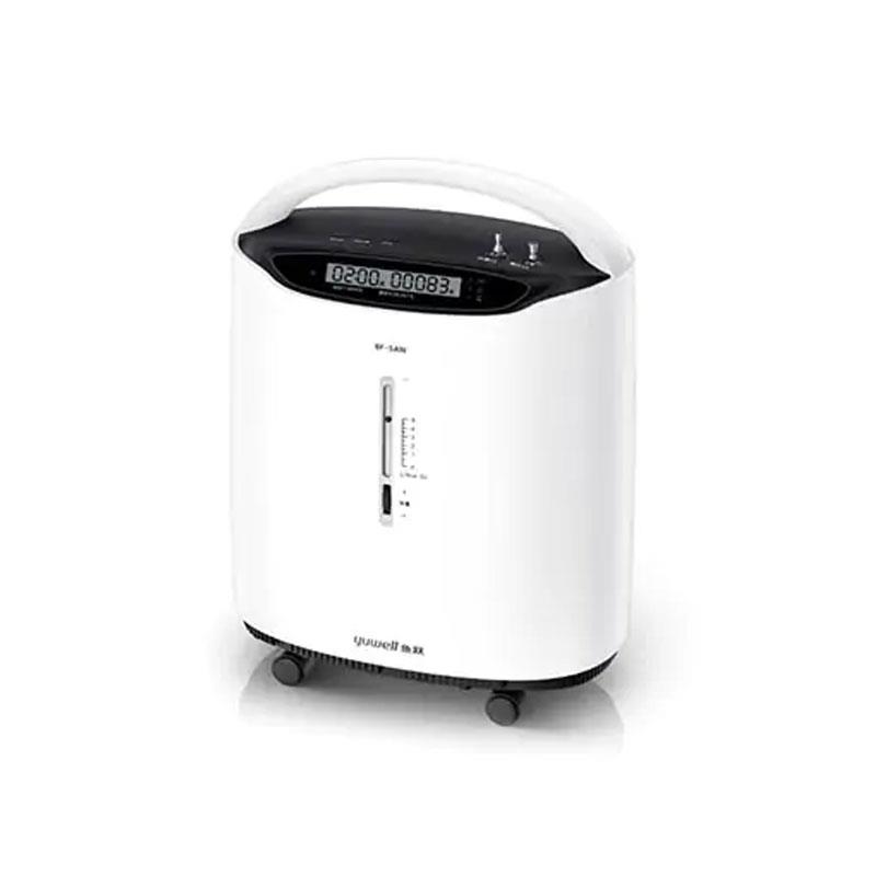 Yuwell Oxygen Concentrator 8F-5A