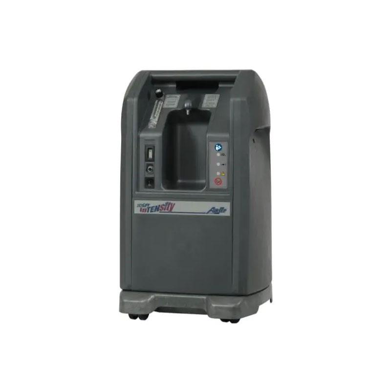 10 Ltr Oxygen Concentrator