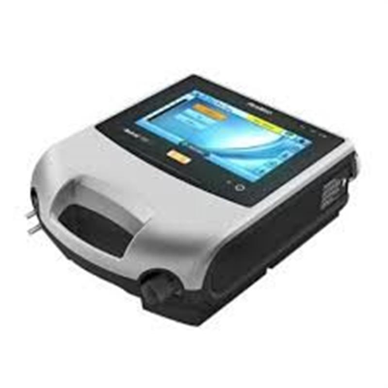 Resmed Astral 100 Transport Ventilator