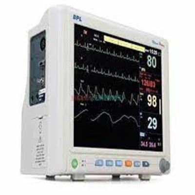 Patient Monitor