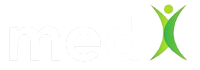 logo-footer